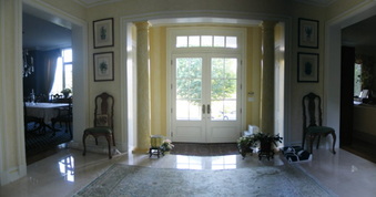 Enlarge photo 5
