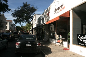 Enlarge photo 4