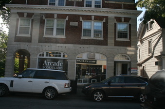 Enlarge photo 5
