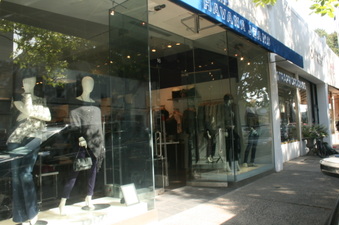 Enlarge photo 8