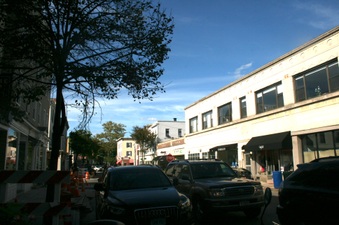 Enlarge photo 16