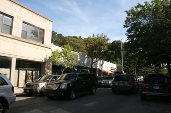 Enlarge photo 11
