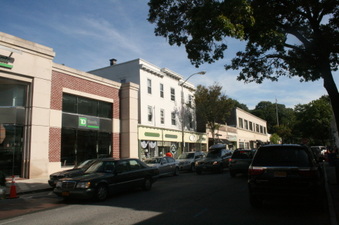 Enlarge photo 22
