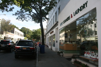 Enlarge photo 25