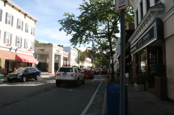 Enlarge photo 26