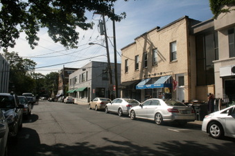 Enlarge photo 27