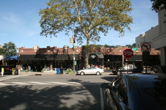 Enlarge photo 30