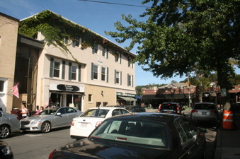 Enlarge photo 32