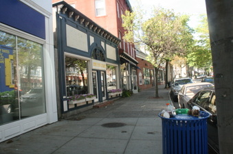 Enlarge photo 34
