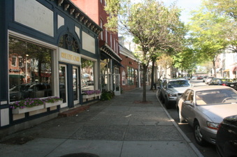 Enlarge photo 36