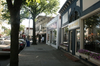 Enlarge photo 38