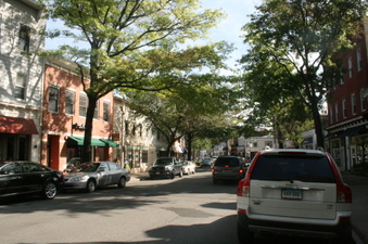 Enlarge photo 37