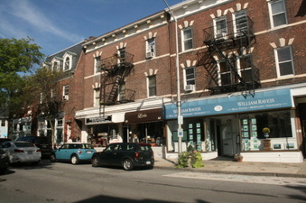 Enlarge photo 39