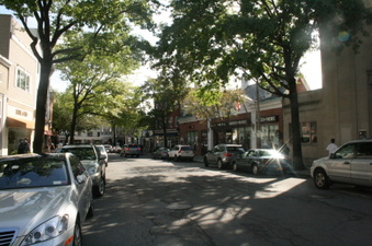 Enlarge photo 47