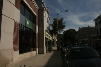 Enlarge photo 40