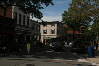 Enlarge photo 44