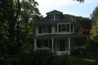 Enlarge photo 41