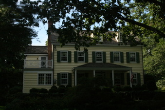 Enlarge photo 49