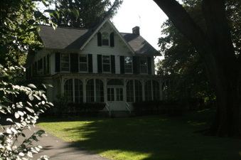 Enlarge photo 42