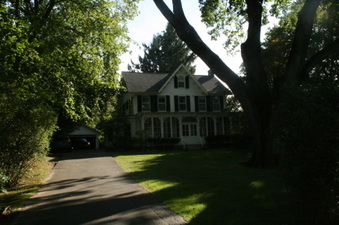 Enlarge photo 46
