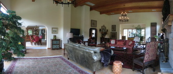 Enlarge photo 11