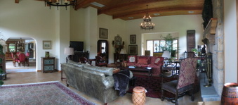 Enlarge photo 10