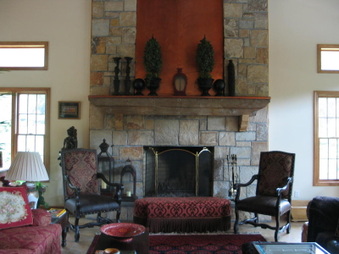 Enlarge photo 12