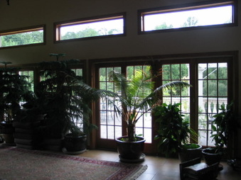 Enlarge photo 15