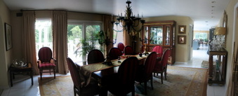 Enlarge photo 17