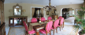 Enlarge photo 18