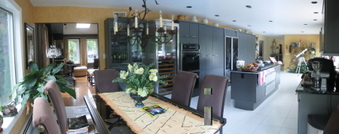 Enlarge photo 19