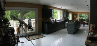 Enlarge photo 20