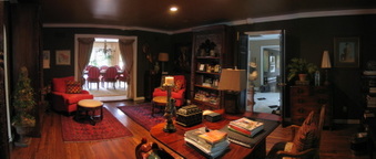 Enlarge photo 21