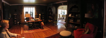 Enlarge photo 22