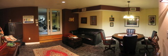 Enlarge photo 23