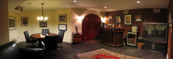 Enlarge photo 24