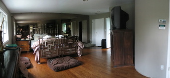 Enlarge photo 25
