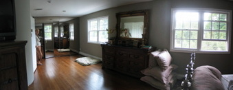 Enlarge photo 26