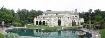 Enlarge photo 28