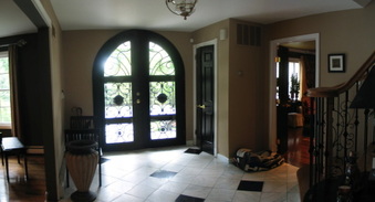 Enlarge photo 3