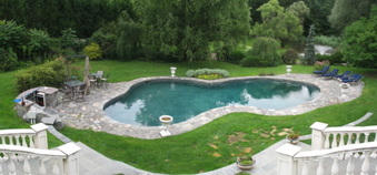 Enlarge photo 29