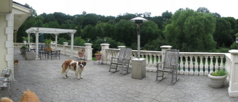 Enlarge photo 31