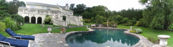 Enlarge photo 32