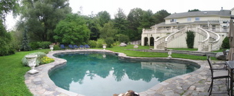 Enlarge photo 33