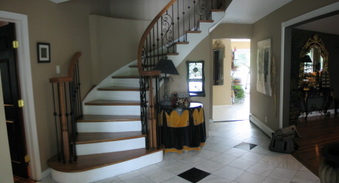 Enlarge photo 4
