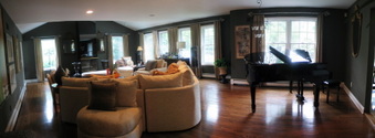 Enlarge photo 7