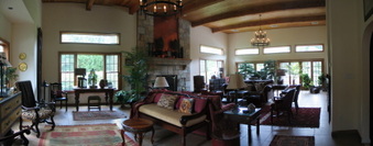 Enlarge photo 9