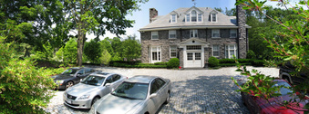 Enlarge photo 9