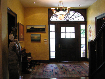 Enlarge photo 11