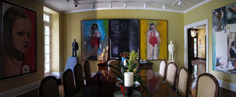 Enlarge photo 14